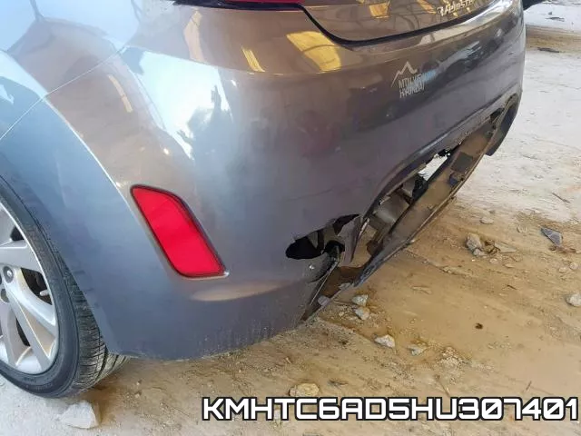 KMHTC6AD5HU307401