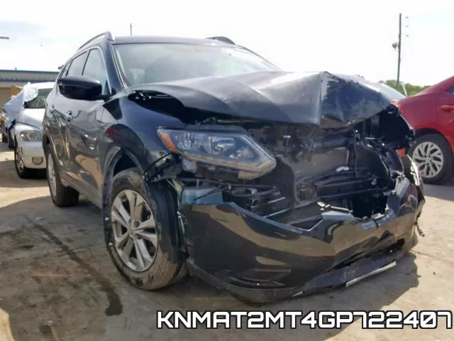 KNMAT2MT4GP722407