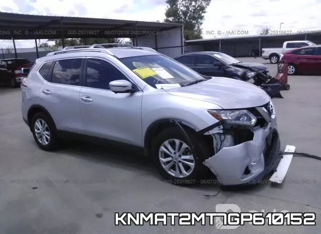 KNMAT2MT7GP610152