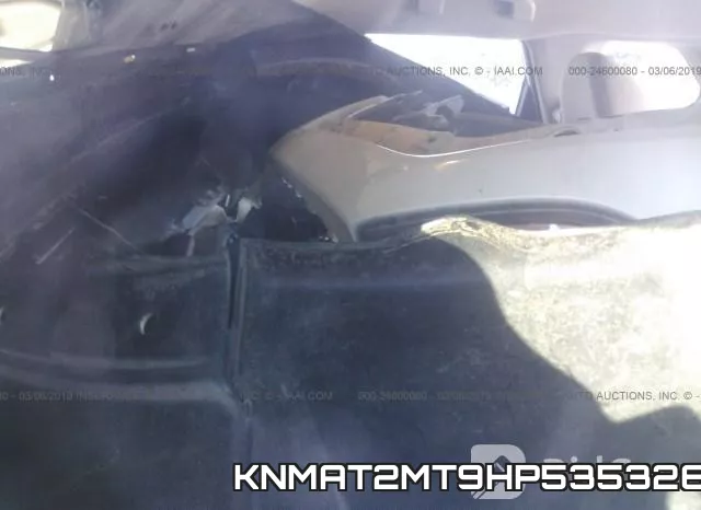 KNMAT2MT9HP535326
