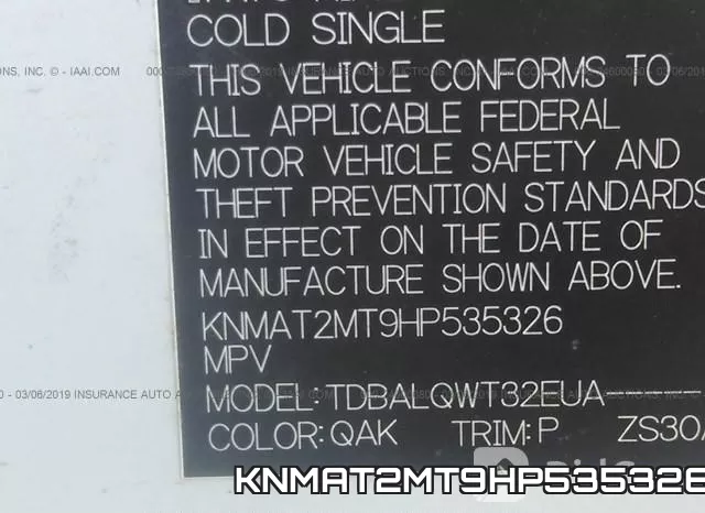 KNMAT2MT9HP535326_9.webp