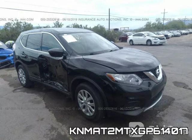 KNMAT2MTXGP614017