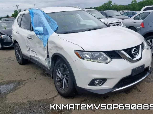 KNMAT2MV5GP690889