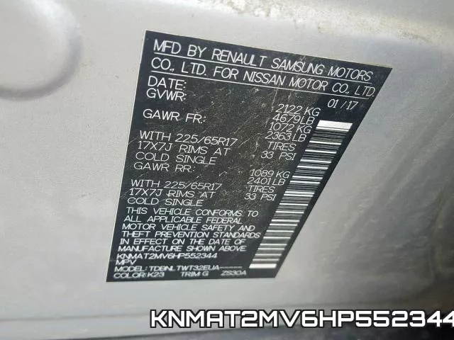 KNMAT2MV6HP552344_10.webp