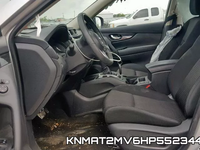 KNMAT2MV6HP552344