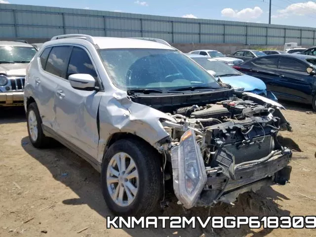 KNMAT2MV8GP618309