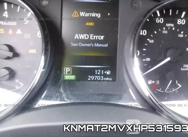 KNMAT2MVXHP531593