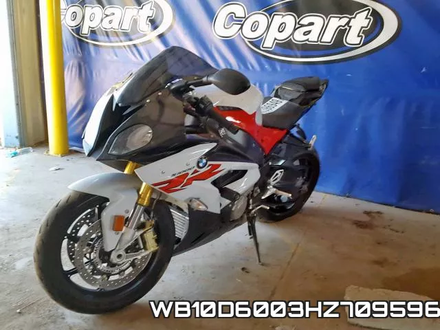 WB10D6003HZ709596_2.webp