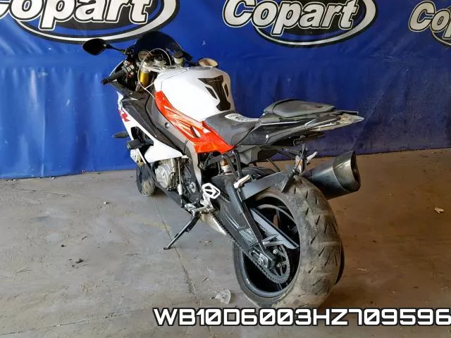 WB10D6003HZ709596_3.webp