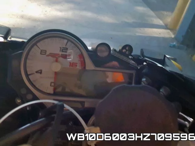 WB10D6003HZ709596_8.webp