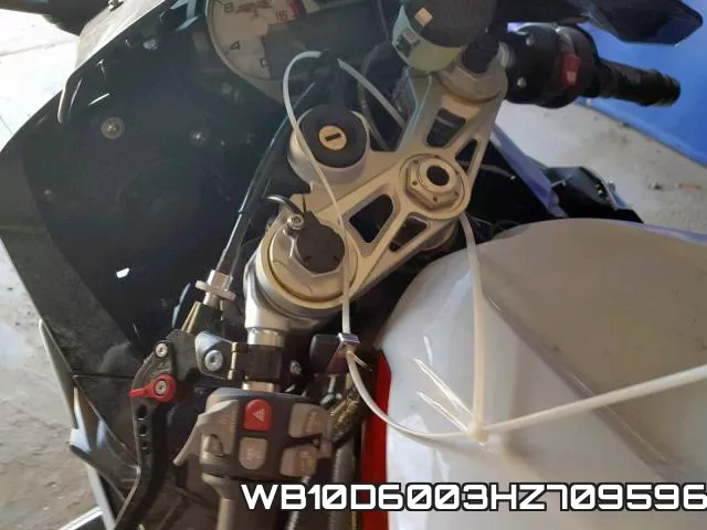 WB10D6003HZ709596_9.webp
