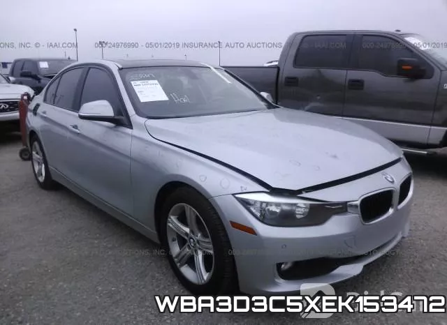 WBA3D3C5XEK153472