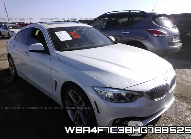WBA4F7C38HG788525_1.webp