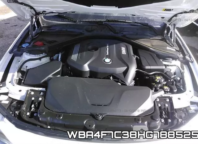 WBA4F7C38HG788525_10.webp