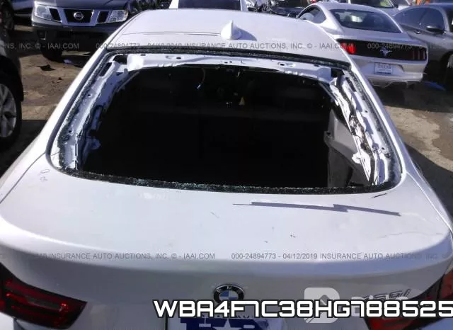 WBA4F7C38HG788525_6.webp