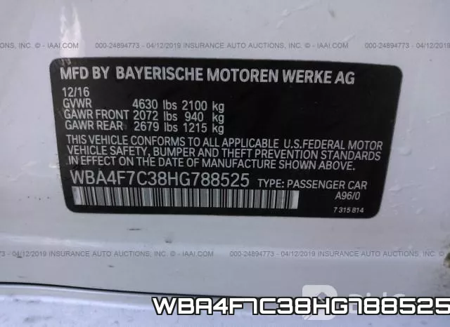 WBA4F7C38HG788525_9.webp