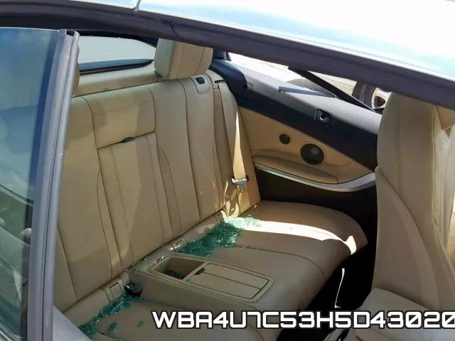 WBA4U7C53H5D43020_6.webp
