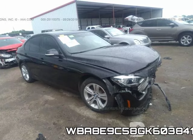 WBA8E9C58GK603841