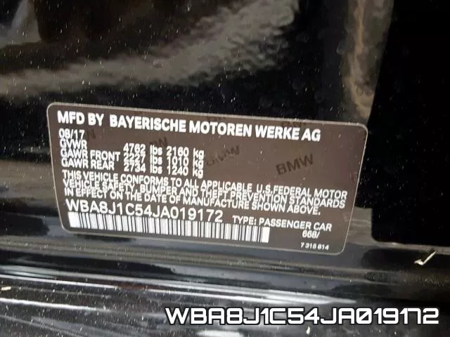 WBA8J1C54JA019172_10.webp
