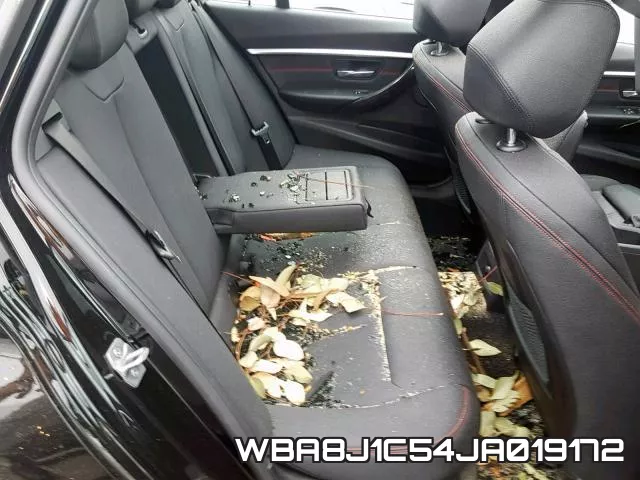 WBA8J1C54JA019172_6.webp