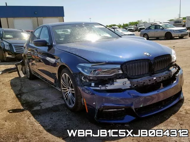 WBAJB1C5XJB084312_1.webp