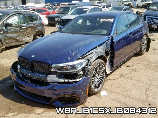 WBAJB1C5XJB084312_2.webp