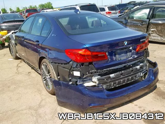 WBAJB1C5XJB084312_3.webp