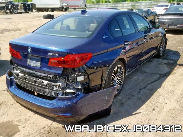 WBAJB1C5XJB084312_4.webp