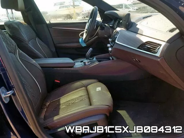 WBAJB1C5XJB084312_5.webp