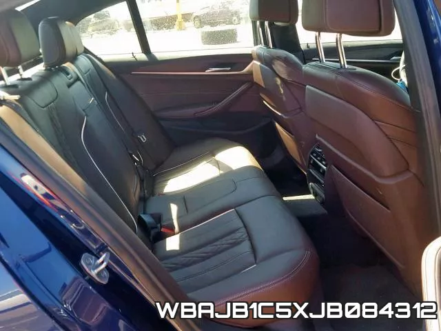 WBAJB1C5XJB084312_6.webp