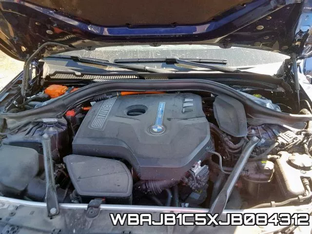 WBAJB1C5XJB084312_7.webp