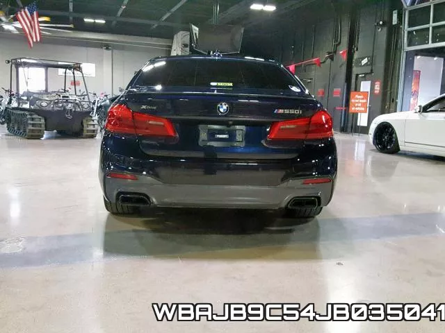 WBAJB9C54JB035041_7.webp