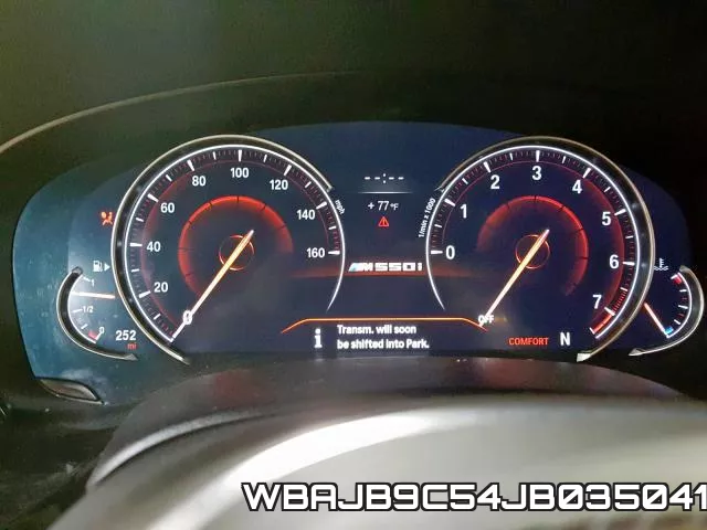 WBAJB9C54JB035041_9.webp