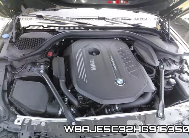 WBAJE5C32HG916350_10.webp