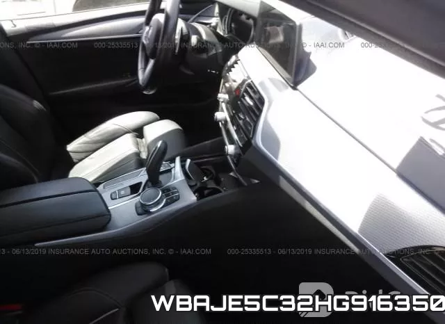 WBAJE5C32HG916350_5.webp