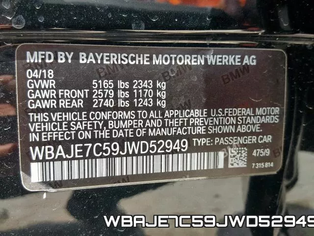 WBAJE7C59JWD52949_10.webp