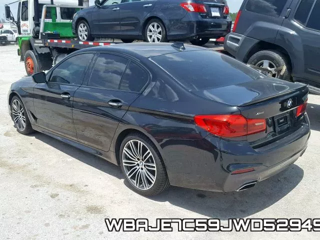 WBAJE7C59JWD52949_3.webp