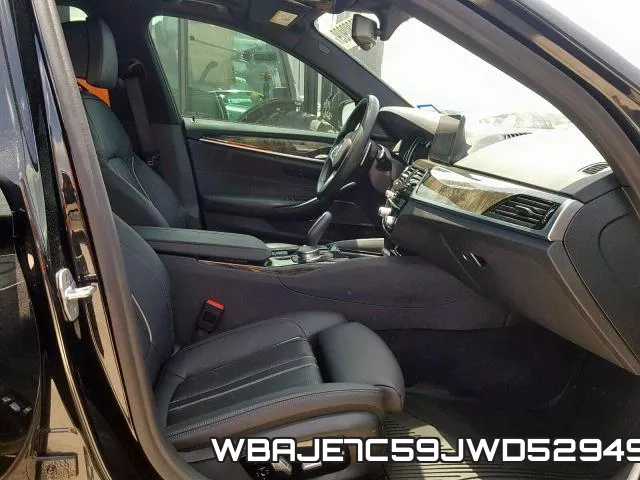 WBAJE7C59JWD52949_5.webp