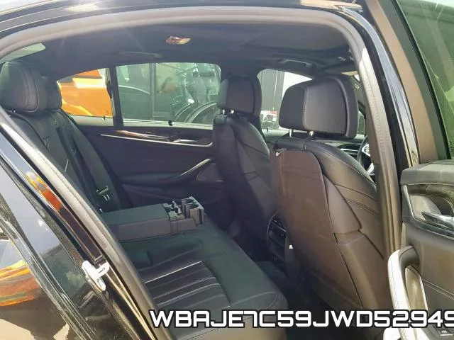 WBAJE7C59JWD52949_6.webp