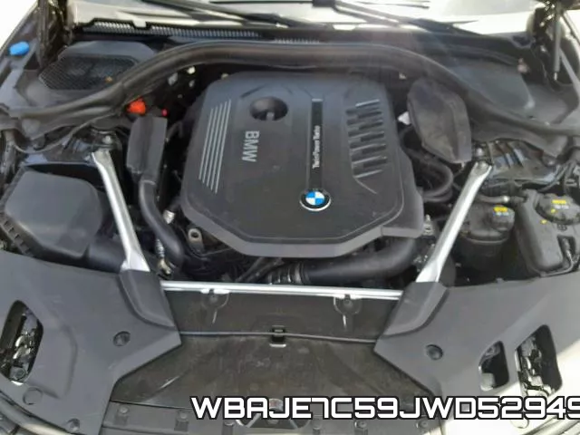 WBAJE7C59JWD52949_7.webp