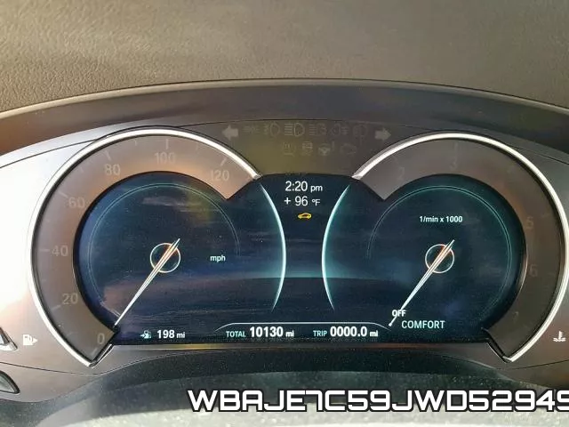 WBAJE7C59JWD52949_8.webp