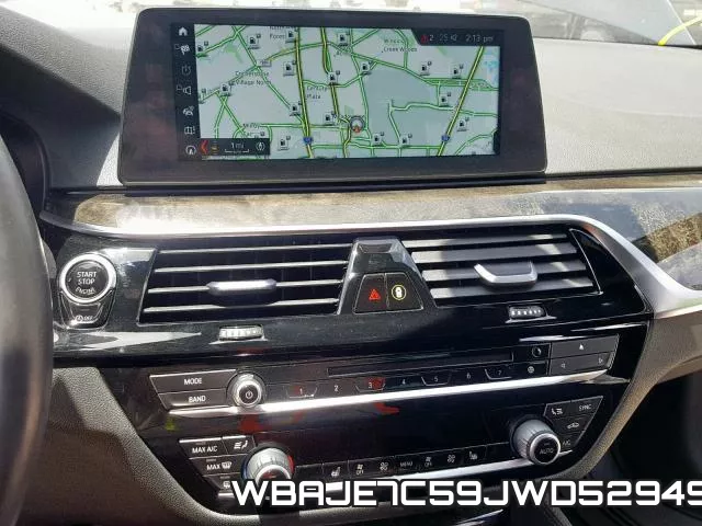 WBAJE7C59JWD52949_9.webp