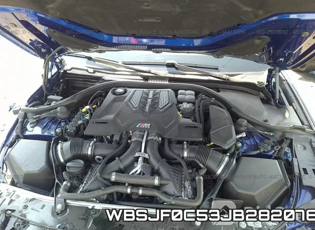 WBSJF0C53JB282076