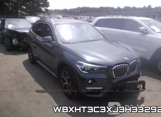 WBXHT3C3XJ3H33292_1.webp