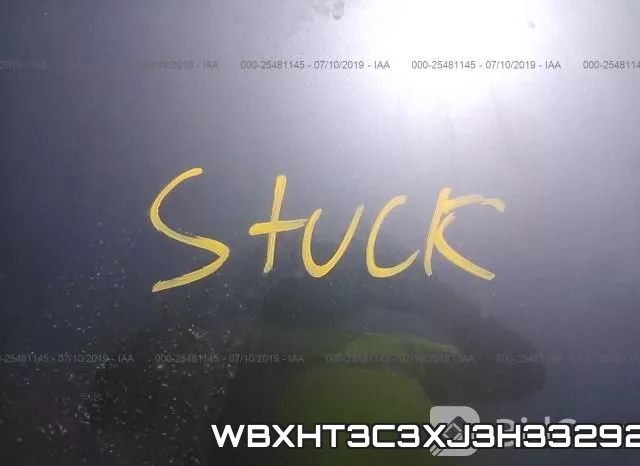 WBXHT3C3XJ3H33292_10.webp