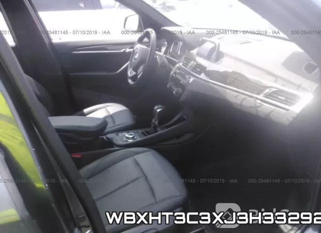 WBXHT3C3XJ3H33292_5.webp