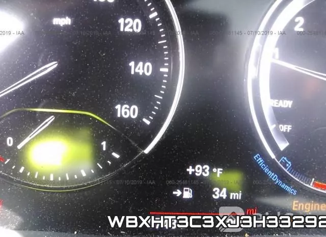 WBXHT3C3XJ3H33292_7.webp