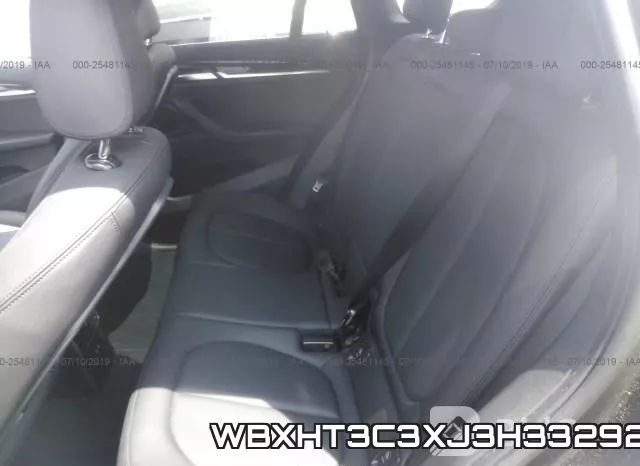 WBXHT3C3XJ3H33292_8.webp