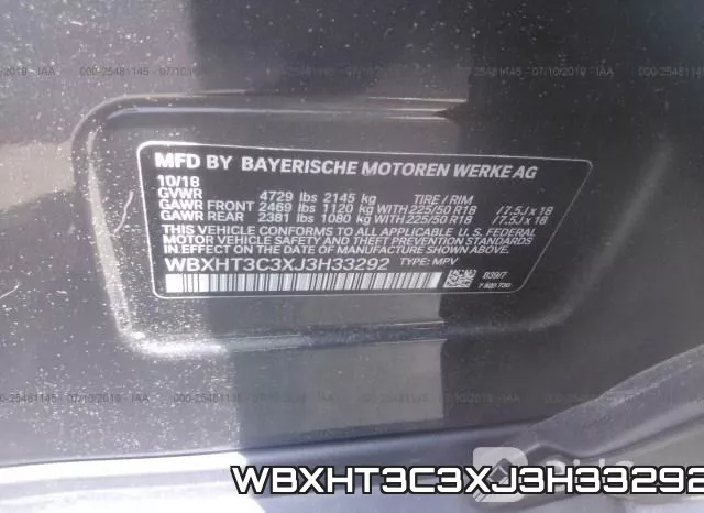 WBXHT3C3XJ3H33292_9.webp