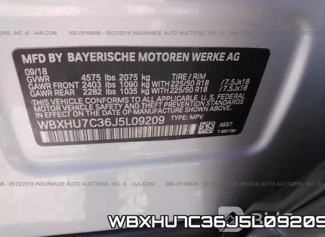 WBXHU7C36J5L09209_9.webp